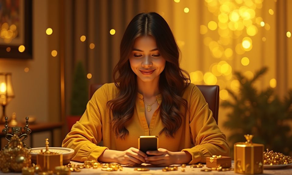 bd366 bd366 লগইন — মোবাইলে সরাসরি লবিতে